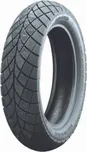 Heidenau K66 Snowtex 90/80 -16 52 J…