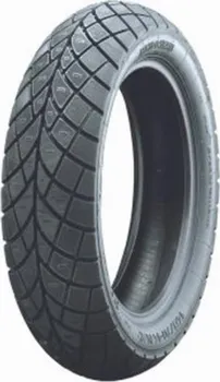 Heidenau K66 Snowtex 90/80 -16 52 J Rear/Front TL