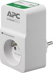 APC Essential SurgeArrest 1 PM1WU2-FR