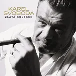 Zlatá kolekce - Karel Svoboda [3CD]