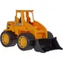autíčko JCB Nakladač 35 cm