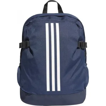 Sportovní batoh Adidas DM7680