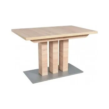 Jídelní stůl jídelní stůl ANDREAS