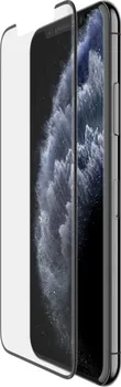 Belkin Screenforce TemperedCurve ochranné sklo pro Apple iPhone 11/XR