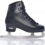 Tempish EXPERIE Junior černé EU 34 brusle + DÁREK DLE VÝBĚRU!