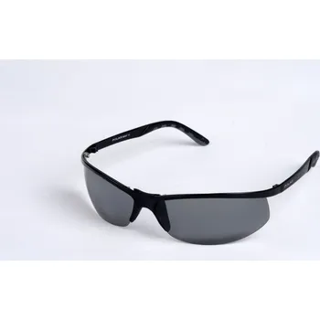 Sluneční brýle Polarizační brýle PV 5228C1 Cat.3