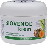 Biomedica Biovenol krém na křečové žíly…