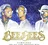 Timeless: The All Times Greatest Hits - Bee Gees, [CD]