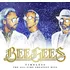 Zahraniční hudba Timeless: The All Times Greatest Hits - Bee Gees