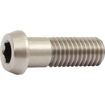 Elektrokolo čep motoru STePS E8000 M8x27 mm imbus