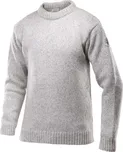 Devold Nansen sweater crew neck Grey…