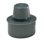 Nicoll All PR7142C 2"