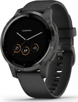 chytré hodinky Garmin Vivoactive 4S