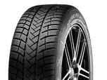 Vredestein Wintrac Pro 235/45 R19 99 V…