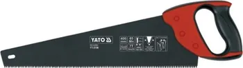Ruční pilka Yato YT-3106