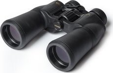 Nikon ACULON A211 16x50 - Dalekohled