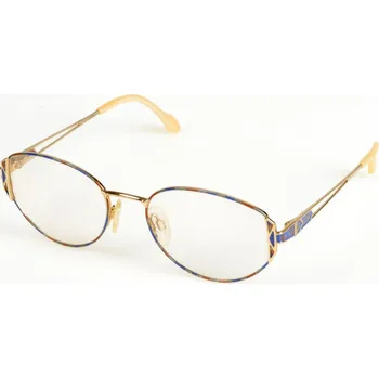 Brýlová obroučka Obruba METZLER 1336 415