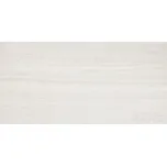 Rako Alba DAPV1730, dlažba, lapovaná, kalibrovaná, slonová kost, 60 x 120 x 1 cm