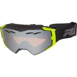 Lyžařské Brýle RELAX Arrow HTG55