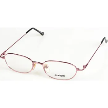 Brýlová obroučka Obruba SUNJET 4338