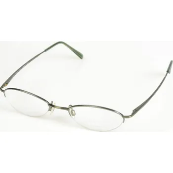 Brýlová obroučka Obruba Charmant EU8815