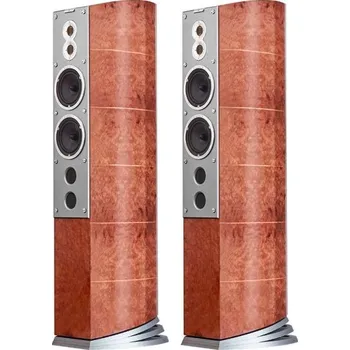 Elektronika Audiovector R11 Arreté ořech