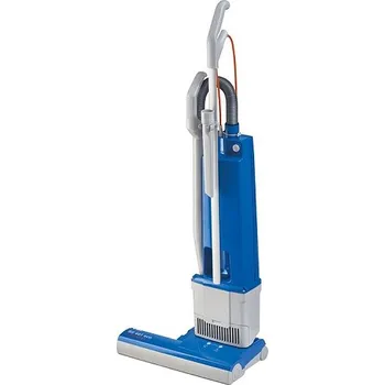 Columbus BS 461 eco vysavač kobercový tyčový