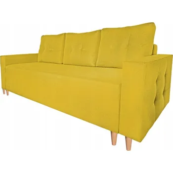 Obývací pokoj ImportWorld Rozkládací pohovka Candi, Vidar 66 (barva potahu)