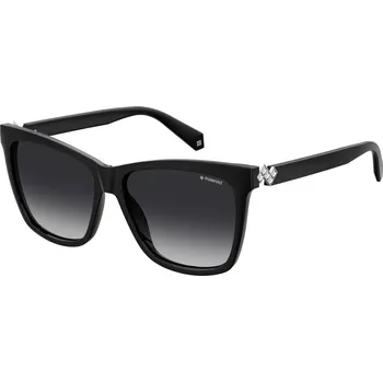 Sluneční brýle Polaroid PLD 4078/S/X 807/WJ