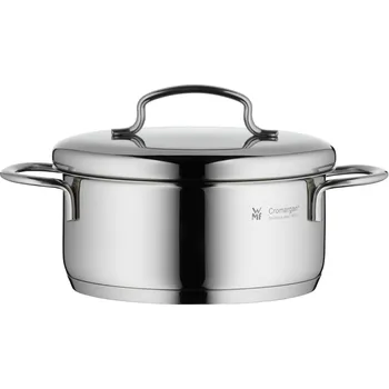 Hrnec WMF hrnec 716766040 16 cm