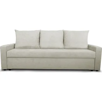 Pohovka ImportWorld Rozkládací pohovka Svratka, soro 83 (barva potahu)