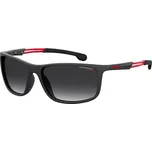 Carrera 4013/S 003 62-17