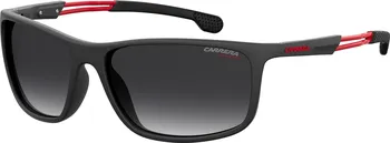 Sluneční brýle Carrera 4013/S 003 62-17