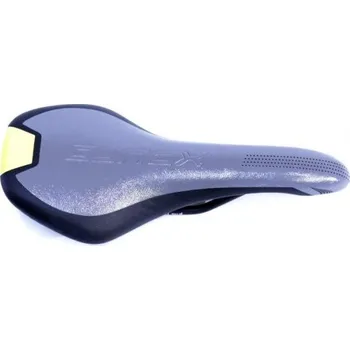 Sedlo na kolo sedlo Velo XDURO