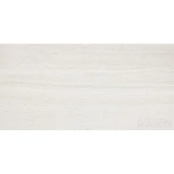 Dlažba Rako Alba DARV1730, dlažba, matná, kalibrovaná, slonová kost, 60 x 120 x 1 cm