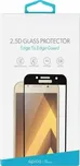 Epico ochranné sklo pro Samsung Galaxy…