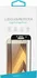 Epico ochranné sklo pro Samsung Galaxy A20e