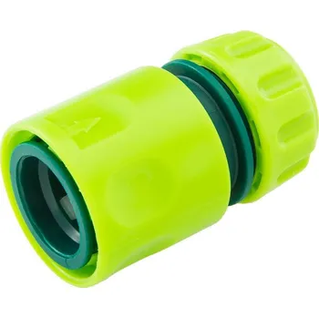 Postřikovač VERTO rychlospojka 1/2" 15G720