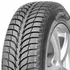 SAVA Eskimo Ice 215/55 R16 97 T XL