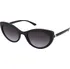 Sluneční brýle Dolce & Gabbana DG6124 501/8G 53-21