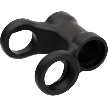 Komponent pro jízdní kolo dolní vahadlo pro ROCK MACHINE e-Blizzard INT 17/18