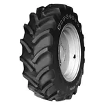 Firestone R4000 280/70 R20 116 A8