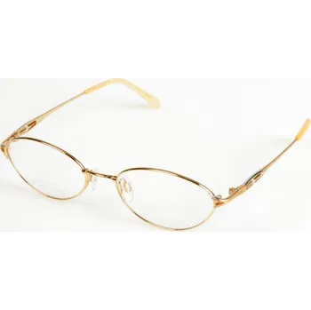 Brýlová obroučka Obruba Charmant EU7680