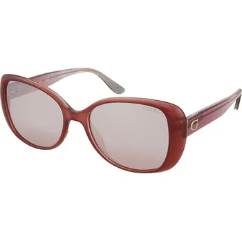 Sluneční brýle Guess GU7554 74F