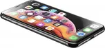 Cellularline ochranné sklo pro Apple…