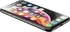 Cellularline ochranné sklo pro Apple iPhone XS Max/11 Pro Max