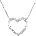 Evolution Group 12010.1