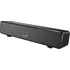 Soundbar Genius SoundBar 100 černý