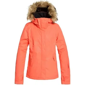 Roxy Jet Ski 206 MJL3 Living Coral 2019/20