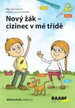 Nový žák: Cizinec v mé třídě - Jana…